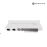 Switch Mikrotik | CRS317-1G-16S+RM