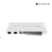 Switch Mikrotik | CRS317-1G-16S+RM
