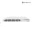 Switch Mikrotik | CRS317-1G-16S+RM