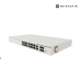Switch Mikrotik | CRS320-8P-8B-4S+RM