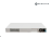 Switch Mikrotik | CRS320-8P-8B-4S+RM