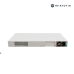 Switch Mikrotik | CRS320-8P-8B-4S+RM