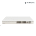 Switch Mikrotik | CRS320-8P-8B-4S+RM