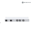 Switch Mikrotik | CRS326-24S+2Q+RM