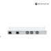 Switch Mikrotik | CRS326-24S+2Q+RM