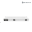 Switch Mikrotik | CRS328-4C-20S-4S+RM
