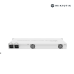 Switch Mikrotik | CRS328-4C-20S-4S+RM