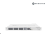 Switch Mikrotik | CRS328-4C-20S-4S+RM