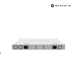 Switch Mikrotik | CRS354-48G-4S+2Q+RM