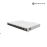 Switch Mikrotik | CRS354-48G-4S+2Q+RM