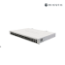 Switch Mikrotik | CRS354-48G-4S+2Q+RM