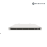 Switch Mikrotik | CRS354-48G-4S+2Q+RM