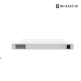 Switch Mikrotik | CRS354-48P-4S+2Q+RM