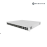 Switch Mikrotik | CRS354-48P-4S+2Q+RM
