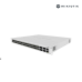 Switch Mikrotik | CRS354-48P-4S+2Q+RM