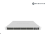 Switch Mikrotik | CRS354-48P-4S+2Q+RM