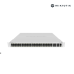 Switch Mikrotik | CRS354-48P-4S+2Q+RM