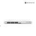 Switch Mikrotik | CSS326-24G-2S+RM