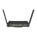 Router Mikrotik | C53UiG+5HPaxD2HPaxD