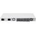 Router Mikrotik | CCR2004-1G-12S+2XS