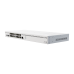 Router Mikrotik |  CCR2004-16G-2S+