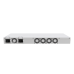 Router Mikrotik | CCR2116-12G-4S+