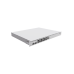 Router Mikrotik | CCR2216-1G-12XS-2XQ