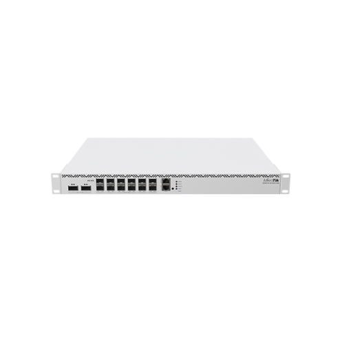 Router Mikrotik | CCR2216-1G-12XS-2XQ