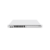 Router Mikrotik | CCR2216-1G-12XS-2XQ