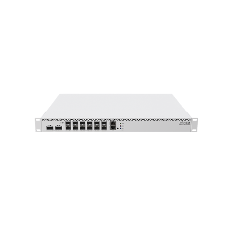 Router Mikrotik | CCR2216-1G-12XS-2XQ