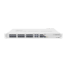 Router MikroTik | CRS326-24S+2Q+RM