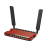 Router Mikrotik | L009UiGS-2HaxD-IN