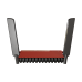 Router Mikrotik | L009UiGS-2HaxD-IN