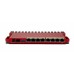 Router Mikrotik | L009UiGS-RM