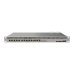 Router Mikrotik  | RB1100AHx4