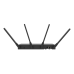 Router MikroTik | Cloud (CCR1036-12G-4S-EM)