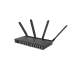 Router MikroTik | Cloud (CCR1036-12G-4S-EM)