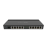 Router Mikrotik | RB4011iGS+RM