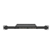 Router Mikrotik | RB4011iGS+RM