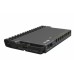 Router MikroTik | RB5009UG+S+IN