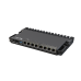 Router MikroTik | RB5009UG+S+IN