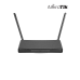 Router Mikrotik | C53UiG+5HPaxD2HPaxD