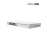 Router Mikrotik | CCR2004-16G-2S+