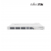 Router MikroTik | CRS326-24S+2Q+RM