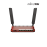 Router Mikrotik | L009UiGS-2HaxD-IN