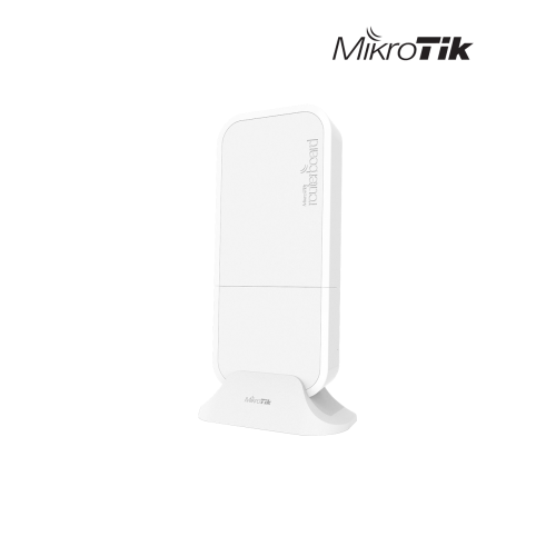 Router Mikrotik | RBwAPR-2nD