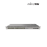 Router Mikrotik  | RB1100AHx4
