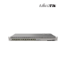 Router Mikrotik  | RB1100AHx4