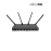 Router MikroTik | Cloud (CCR1036-12G-4S-EM)