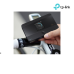 Router TP-LINK | 4G LTE Mobile Wi-Fi ( M7350 )